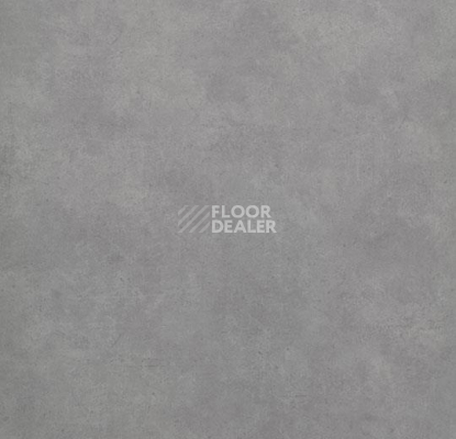 Линолеум Forbo Eternal Material 13022 beton concrete фото 1 | FLOORDEALER